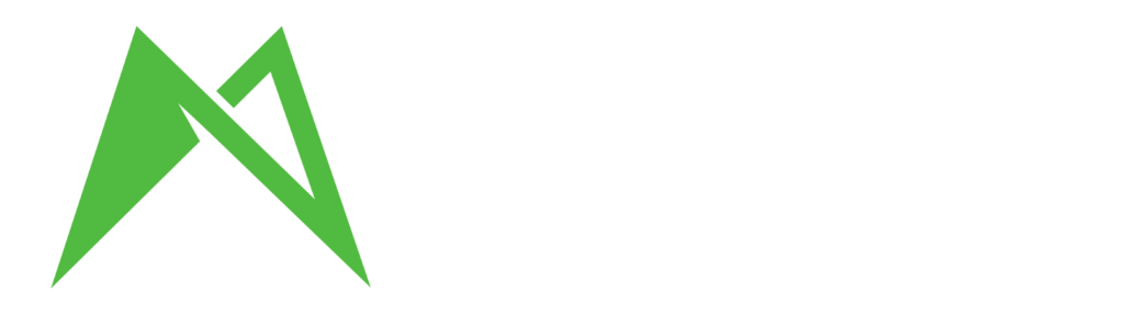 Motionplex logo